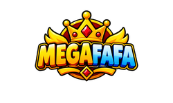 situs slot di modalin